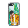 スリムプロテクションケース［ FANTASTICS LIVE 2025 "CRAWLING BUTTERFLY" "SILENT BUTTERFLY" "RISING BUTTERFLY" - 佐藤大樹 - CRAWLING BUTTERFLY ］