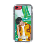 スリムプロテクションケース［ FANTASTICS LIVE 2025 "CRAWLING BUTTERFLY" "SILENT BUTTERFLY" "RISING BUTTERFLY" - 佐藤大樹 - CRAWLING BUTTERFLY ］