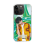 スリムプロテクションケース［ FANTASTICS LIVE 2025 "CRAWLING BUTTERFLY" "SILENT BUTTERFLY" "RISING BUTTERFLY" - 佐藤大樹 - CRAWLING BUTTERFLY ］