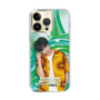 スリムプロテクションケース［ FANTASTICS LIVE 2025 "CRAWLING BUTTERFLY" "SILENT BUTTERFLY" "RISING BUTTERFLY" - 佐藤大樹 - CRAWLING BUTTERFLY ］