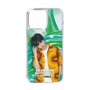 スリムプロテクションケース［ FANTASTICS LIVE 2025 "CRAWLING BUTTERFLY" "SILENT BUTTERFLY" "RISING BUTTERFLY" - 佐藤大樹 - CRAWLING BUTTERFLY ］