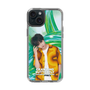 スリムプロテクションケース［ FANTASTICS LIVE 2025 "CRAWLING BUTTERFLY" "SILENT BUTTERFLY" "RISING BUTTERFLY" - 佐藤大樹 - CRAWLING BUTTERFLY ］