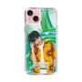 スリムプロテクションケース［ FANTASTICS LIVE 2025 "CRAWLING BUTTERFLY" "SILENT BUTTERFLY" "RISING BUTTERFLY" - 佐藤大樹 - CRAWLING BUTTERFLY ］