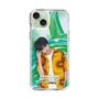 スリムプロテクションケース［ FANTASTICS LIVE 2025 "CRAWLING BUTTERFLY" "SILENT BUTTERFLY" "RISING BUTTERFLY" - 佐藤大樹 - CRAWLING BUTTERFLY ］