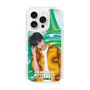 スリムプロテクションケース［ FANTASTICS LIVE 2025 "CRAWLING BUTTERFLY" "SILENT BUTTERFLY" "RISING BUTTERFLY" - 佐藤大樹 - CRAWLING BUTTERFLY ］