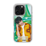 スリムプロテクションケース［ FANTASTICS LIVE 2025 "CRAWLING BUTTERFLY" "SILENT BUTTERFLY" "RISING BUTTERFLY" - 佐藤大樹 - CRAWLING BUTTERFLY ］