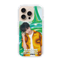 スリムプロテクションケース［ FANTASTICS LIVE 2025 "CRAWLING BUTTERFLY" "SILENT BUTTERFLY" "RISING BUTTERFLY" - 佐藤大樹 - CRAWLING BUTTERFLY ］