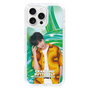 スリムプロテクションケース［ FANTASTICS LIVE 2025 "CRAWLING BUTTERFLY" "SILENT BUTTERFLY" "RISING BUTTERFLY" - 佐藤大樹 - CRAWLING BUTTERFLY ］