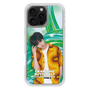 スリムプロテクションケース［ FANTASTICS LIVE 2025 "CRAWLING BUTTERFLY" "SILENT BUTTERFLY" "RISING BUTTERFLY" - 佐藤大樹 - CRAWLING BUTTERFLY ］