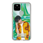 スリムプロテクションケース［ FANTASTICS LIVE 2025 "CRAWLING BUTTERFLY" "SILENT BUTTERFLY" "RISING BUTTERFLY" - 佐藤大樹 - CRAWLING BUTTERFLY ］