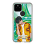 スリムプロテクションケース［ FANTASTICS LIVE 2025 "CRAWLING BUTTERFLY" "SILENT BUTTERFLY" "RISING BUTTERFLY" - 佐藤大樹 - CRAWLING BUTTERFLY ］