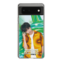 スリムプロテクションケース［ FANTASTICS LIVE 2025 "CRAWLING BUTTERFLY" "SILENT BUTTERFLY" "RISING BUTTERFLY" - 佐藤大樹 - CRAWLING BUTTERFLY ］