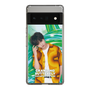 スリムプロテクションケース［ FANTASTICS LIVE 2025 "CRAWLING BUTTERFLY" "SILENT BUTTERFLY" "RISING BUTTERFLY" - 佐藤大樹 - CRAWLING BUTTERFLY ］