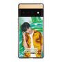 スリムプロテクションケース［ FANTASTICS LIVE 2025 "CRAWLING BUTTERFLY" "SILENT BUTTERFLY" "RISING BUTTERFLY" - 佐藤大樹 - CRAWLING BUTTERFLY ］