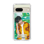 スリムプロテクションケース［ FANTASTICS LIVE 2025 "CRAWLING BUTTERFLY" "SILENT BUTTERFLY" "RISING BUTTERFLY" - 佐藤大樹 - CRAWLING BUTTERFLY ］