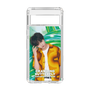 スリムプロテクションケース［ FANTASTICS LIVE 2025 "CRAWLING BUTTERFLY" "SILENT BUTTERFLY" "RISING BUTTERFLY" - 佐藤大樹 - CRAWLING BUTTERFLY ］