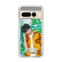スリムプロテクションケース［ FANTASTICS LIVE 2025 "CRAWLING BUTTERFLY" "SILENT BUTTERFLY" "RISING BUTTERFLY" - 佐藤大樹 - CRAWLING BUTTERFLY ］
