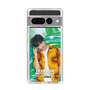 スリムプロテクションケース［ FANTASTICS LIVE 2025 "CRAWLING BUTTERFLY" "SILENT BUTTERFLY" "RISING BUTTERFLY" - 佐藤大樹 - CRAWLING BUTTERFLY ］