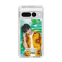 スリムプロテクションケース［ FANTASTICS LIVE 2025 "CRAWLING BUTTERFLY" "SILENT BUTTERFLY" "RISING BUTTERFLY" - 佐藤大樹 - CRAWLING BUTTERFLY ］