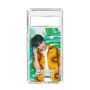 スリムプロテクションケース［ FANTASTICS LIVE 2025 "CRAWLING BUTTERFLY" "SILENT BUTTERFLY" "RISING BUTTERFLY" - 佐藤大樹 - CRAWLING BUTTERFLY ］