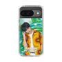 スリムプロテクションケース［ FANTASTICS LIVE 2025 "CRAWLING BUTTERFLY" "SILENT BUTTERFLY" "RISING BUTTERFLY" - 佐藤大樹 - CRAWLING BUTTERFLY ］
