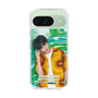 スリムプロテクションケース［ FANTASTICS LIVE 2025 "CRAWLING BUTTERFLY" "SILENT BUTTERFLY" "RISING BUTTERFLY" - 佐藤大樹 - CRAWLING BUTTERFLY ］