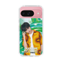 スリムプロテクションケース［ FANTASTICS LIVE 2025 "CRAWLING BUTTERFLY" "SILENT BUTTERFLY" "RISING BUTTERFLY" - 佐藤大樹 - CRAWLING BUTTERFLY ］