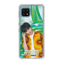 スリムプロテクションケース［ FANTASTICS LIVE 2025 "CRAWLING BUTTERFLY" "SILENT BUTTERFLY" "RISING BUTTERFLY" - 佐藤大樹 - CRAWLING BUTTERFLY ］