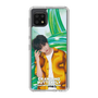 スリムプロテクションケース［ FANTASTICS LIVE 2025 "CRAWLING BUTTERFLY" "SILENT BUTTERFLY" "RISING BUTTERFLY" - 佐藤大樹 - CRAWLING BUTTERFLY ］