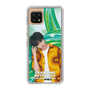 スリムプロテクションケース［ FANTASTICS LIVE 2025 "CRAWLING BUTTERFLY" "SILENT BUTTERFLY" "RISING BUTTERFLY" - 佐藤大樹 - CRAWLING BUTTERFLY ］