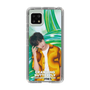 スリムプロテクションケース［ FANTASTICS LIVE 2025 "CRAWLING BUTTERFLY" "SILENT BUTTERFLY" "RISING BUTTERFLY" - 佐藤大樹 - CRAWLING BUTTERFLY ］