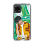 スリムプロテクションケース［ FANTASTICS LIVE 2025 "CRAWLING BUTTERFLY" "SILENT BUTTERFLY" "RISING BUTTERFLY" - 佐藤大樹 - CRAWLING BUTTERFLY ］