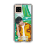 スリムプロテクションケース［ FANTASTICS LIVE 2025 "CRAWLING BUTTERFLY" "SILENT BUTTERFLY" "RISING BUTTERFLY" - 佐藤大樹 - CRAWLING BUTTERFLY ］