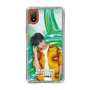 スリムプロテクションケース［ FANTASTICS LIVE 2025 "CRAWLING BUTTERFLY" "SILENT BUTTERFLY" "RISING BUTTERFLY" - 佐藤大樹 - CRAWLING BUTTERFLY ］