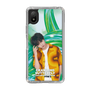 スリムプロテクションケース［ FANTASTICS LIVE 2025 "CRAWLING BUTTERFLY" "SILENT BUTTERFLY" "RISING BUTTERFLY" - 佐藤大樹 - CRAWLING BUTTERFLY ］