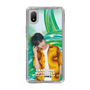 スリムプロテクションケース［ FANTASTICS LIVE 2025 "CRAWLING BUTTERFLY" "SILENT BUTTERFLY" "RISING BUTTERFLY" - 佐藤大樹 - CRAWLING BUTTERFLY ］