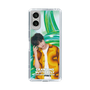 スリムプロテクションケース［ FANTASTICS LIVE 2025 "CRAWLING BUTTERFLY" "SILENT BUTTERFLY" "RISING BUTTERFLY" - 佐藤大樹 - CRAWLING BUTTERFLY ］