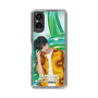 スリムプロテクションケース［ FANTASTICS LIVE 2025 "CRAWLING BUTTERFLY" "SILENT BUTTERFLY" "RISING BUTTERFLY" - 佐藤大樹 - CRAWLING BUTTERFLY ］