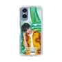 スリムプロテクションケース［ FANTASTICS LIVE 2025 "CRAWLING BUTTERFLY" "SILENT BUTTERFLY" "RISING BUTTERFLY" - 佐藤大樹 - CRAWLING BUTTERFLY ］