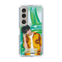 スリムプロテクションケース［ FANTASTICS LIVE 2025 "CRAWLING BUTTERFLY" "SILENT BUTTERFLY" "RISING BUTTERFLY" - 佐藤大樹 - CRAWLING BUTTERFLY ］