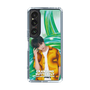スリムプロテクションケース［ FANTASTICS LIVE 2025 "CRAWLING BUTTERFLY" "SILENT BUTTERFLY" "RISING BUTTERFLY" - 佐藤大樹 - CRAWLING BUTTERFLY ］