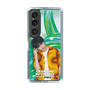 スリムプロテクションケース［ FANTASTICS LIVE 2025 "CRAWLING BUTTERFLY" "SILENT BUTTERFLY" "RISING BUTTERFLY" - 佐藤大樹 - CRAWLING BUTTERFLY ］