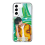 スリムプロテクションケース［ FANTASTICS LIVE 2025 "CRAWLING BUTTERFLY" "SILENT BUTTERFLY" "RISING BUTTERFLY" - 佐藤大樹 - CRAWLING BUTTERFLY ］