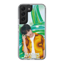 スリムプロテクションケース［ FANTASTICS LIVE 2025 "CRAWLING BUTTERFLY" "SILENT BUTTERFLY" "RISING BUTTERFLY" - 佐藤大樹 - CRAWLING BUTTERFLY ］