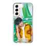 スリムプロテクションケース［ FANTASTICS LIVE 2025 "CRAWLING BUTTERFLY" "SILENT BUTTERFLY" "RISING BUTTERFLY" - 佐藤大樹 - CRAWLING BUTTERFLY ］