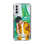 スリムプロテクションケース［ FANTASTICS LIVE 2025 "CRAWLING BUTTERFLY" "SILENT BUTTERFLY" "RISING BUTTERFLY" - 佐藤大樹 - CRAWLING BUTTERFLY ］