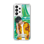 スリムプロテクションケース［ FANTASTICS LIVE 2025 "CRAWLING BUTTERFLY" "SILENT BUTTERFLY" "RISING BUTTERFLY" - 佐藤大樹 - CRAWLING BUTTERFLY ］