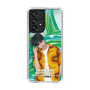 スリムプロテクションケース［ FANTASTICS LIVE 2025 "CRAWLING BUTTERFLY" "SILENT BUTTERFLY" "RISING BUTTERFLY" - 佐藤大樹 - CRAWLING BUTTERFLY ］