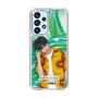 スリムプロテクションケース［ FANTASTICS LIVE 2025 "CRAWLING BUTTERFLY" "SILENT BUTTERFLY" "RISING BUTTERFLY" - 佐藤大樹 - CRAWLING BUTTERFLY ］