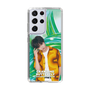 スリムプロテクションケース［ FANTASTICS LIVE 2025 "CRAWLING BUTTERFLY" "SILENT BUTTERFLY" "RISING BUTTERFLY" - 佐藤大樹 - CRAWLING BUTTERFLY ］